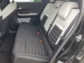 Citroën ë-C3 Aircross Max AT SOH 95% LED Navi Kamera PDC