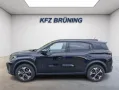 Citroën ë-C3 Aircross Max AT SOH 95% LED Navi Kamera PDC