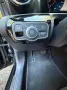 Mercedes-Benz CLA 180 Shooting Brake CLA 180 d Shooting Br...