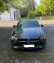 Mercedes-Benz CLA 180 Shooting Brake CLA 180 d Shooting Br...