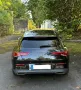 Mercedes-Benz CLA 180 Shooting Brake CLA 180 d Shooting Br...