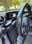 Mercedes-Benz CLA 180 Shooting Brake CLA 180 d Shooting Br...