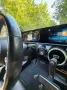 Mercedes-Benz CLA 180 Shooting Brake CLA 180 d Shooting Br...