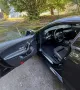 Mercedes-Benz CLA 180 Shooting Brake CLA 180 d Shooting Br...