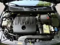 Mercedes-Benz CLA 180 Shooting Brake CLA 180 d Shooting Br...