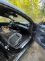 Mercedes-Benz CLA 180 Shooting Brake CLA 180 d Shooting Br...