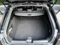 Mercedes-Benz CLA 180 Shooting Brake CLA 180 d Shooting Br...
