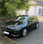 Mercedes-Benz CLA 180 Shooting Brake CLA 180 d Shooting Br...