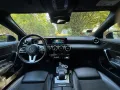 Mercedes-Benz CLA 180 Shooting Brake CLA 180 d Shooting Br...