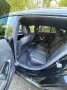 Mercedes-Benz CLA 180 Shooting Brake CLA 180 d Shooting Br...
