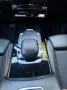 Mercedes-Benz CLA 180 Shooting Brake CLA 180 d Shooting Br...