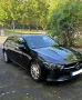 Mercedes-Benz CLA 180 Shooting Brake CLA 180 d Shooting Br...