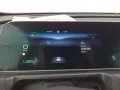 ORA Funky Cat 400 Pro el.Sitze 360° ACC Navi Wärmepu