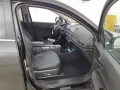 ORA Funky Cat 400 Pro el.Sitze 360° ACC Navi Wärmepu