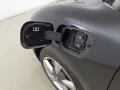 ORA Funky Cat 400 Pro el.Sitze 360° ACC Navi Wärmepu