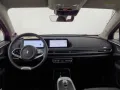 ORA Funky Cat 400 Pro el.Sitze 360° ACC Navi Wärmepu