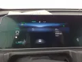 ORA Funky Cat 400 Pro el.Sitze 360° ACC Navi Wärmepu