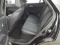 ORA Funky Cat 400 Pro el.Sitze 360° ACC Navi Wärmepu
