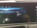 ORA Funky Cat 400 Pro el.Sitze 360° ACC Navi Wärmepu