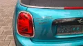 MINI CooperCabrio,ALU,Chilli 2 ,Kamera,LED,Modell2021