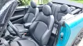 MINI CooperCabrio,ALU,Chilli 2 ,Kamera,LED,Modell2021
