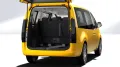 Hyundai STARIA Trend MY25 HEV 1.6 T-GDI 9-Sitzer