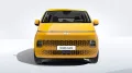 Hyundai STARIA Trend MY25 HEV 1.6 T-GDI 9-Sitzer