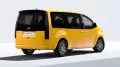 Hyundai STARIA Trend MY25 HEV 1.6 T-GDI 9-Sitzer