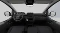 Hyundai STARIA Trend MY25 HEV 1.6 T-GDI 9-Sitzer