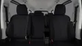 Hyundai STARIA Trend MY25 HEV 1.6 T-GDI 9-Sitzer