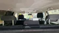 Subaru Outback 2013 2.0 Diesel AWD  Priva...