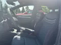 Seat Ibiza TSI 