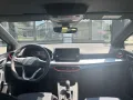 Seat Ibiza TSI 