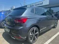 Seat Ibiza TSI 