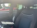 Seat Ibiza TSI 