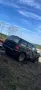 Jeep 2x Jeep Grand Cherokee ZJ 5.2 MPI V8 Trail...