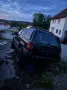 Jeep 2x Jeep Grand Cherokee ZJ 5.2 MPI V8 Trail...