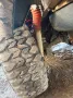 Jeep 2x Jeep Grand Cherokee ZJ 5.2 MPI V8 Trail...
