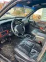 Jeep 2x Jeep Grand Cherokee ZJ 5.2 MPI V8 Trail...