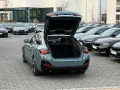 BMW 420d xD Gran Coupé M Sport PRO SHD 360° h/k