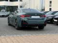 BMW 420d xD Gran Coupé M Sport PRO SHD 360° h/k
