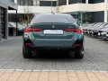 BMW 420d xD Gran Coupé M Sport PRO SHD 360° h/k