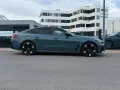 BMW 420d xD Gran Coupé M Sport PRO SHD 360° h/k