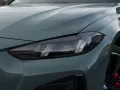 BMW 420d xD Gran Coupé M Sport PRO SHD 360° h/k