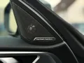 BMW 420d xD Gran Coupé M Sport PRO SHD 360° h/k
