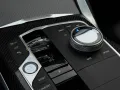 BMW 420d xD Gran Coupé M Sport PRO SHD 360° h/k