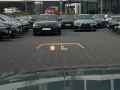 BMW 420d xD Gran Coupé M Sport PRO SHD 360° h/k