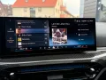 BMW 420d xD Gran Coupé M Sport PRO SHD 360° h/k