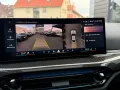 BMW 420d xD Gran Coupé M Sport PRO SHD 360° h/k