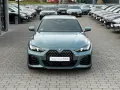 BMW 420d xD Gran Coupé M Sport PRO SHD 360° h/k